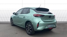 Vauxhall Corsa 1.2 Turbo Yes 5dr [Winter Pack] Petrol Hatchback